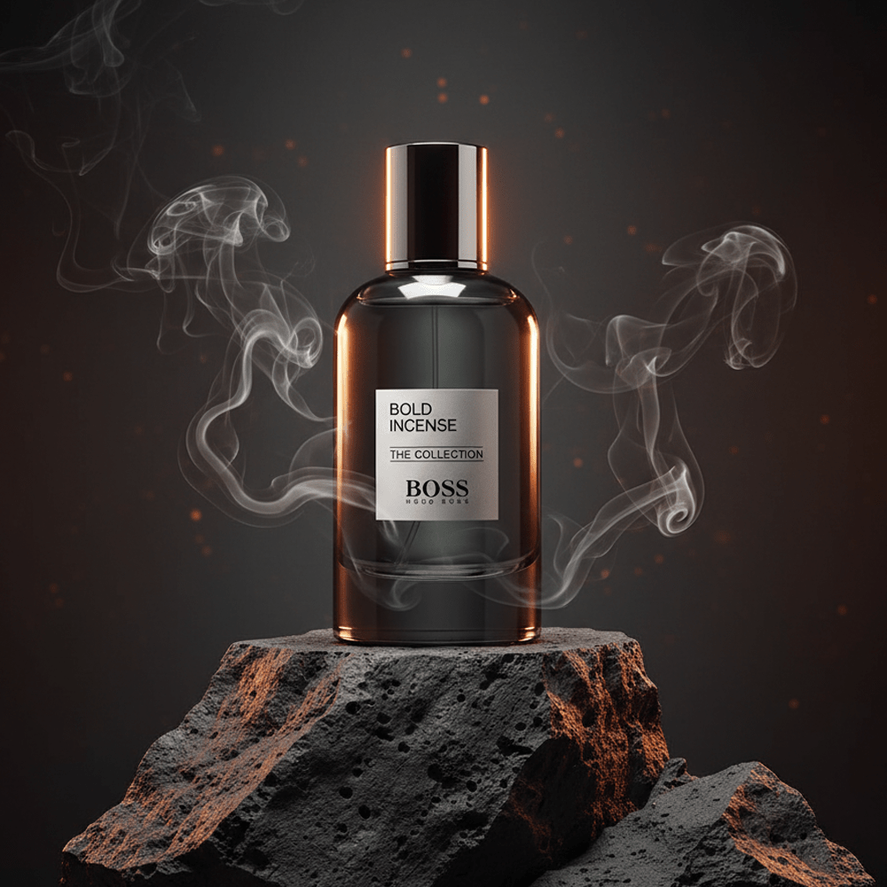 Buy Best Sellers Perfumes Online In India - Best Sellers Fragrances, Colognes & Scents