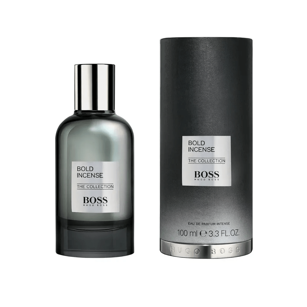 Buy Best Sellers Perfumes Online In India - Best Sellers Fragrances, Colognes & Scents