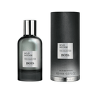 Hugo Boss The Collection Bold Incense Eau De Parfum Intense perfume