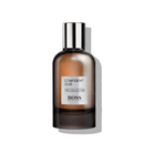 Hugo Boss The Collection Confident Oud Eau de Parfum Intense perfume