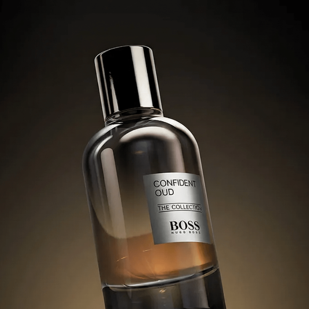 Buy Best Sellers Perfumes Online In India - Best Sellers Fragrances, Colognes & Scents