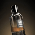 Hugo Boss The Collection Confident Oud Eau de Parfum Intense perfume