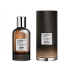 Hugo Boss The Collection Confident Oud Eau de Parfum Intense perfume