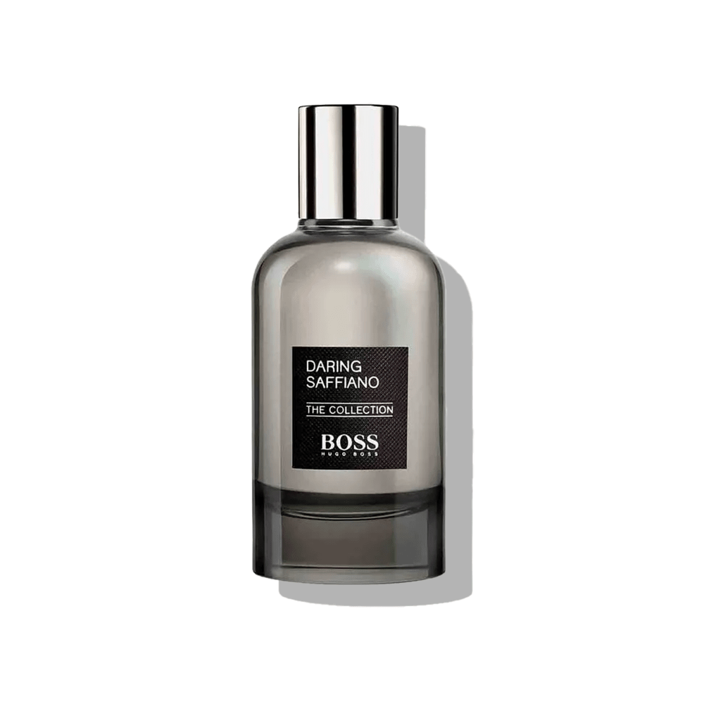 Buy cs-threshold-gift Perfumes Online In India - cs-threshold-gift Fragrances, Colognes & Scents