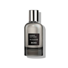 Hugo Boss The Collection Daring Saffiano Eau De Parfum perfume