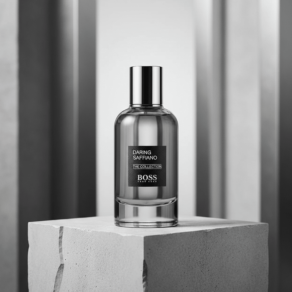 Buy Best Sellers Perfumes Online In India - Best Sellers Fragrances, Colognes & Scents