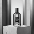 Hugo Boss The Collection Daring Saffiano Eau De Parfum perfume