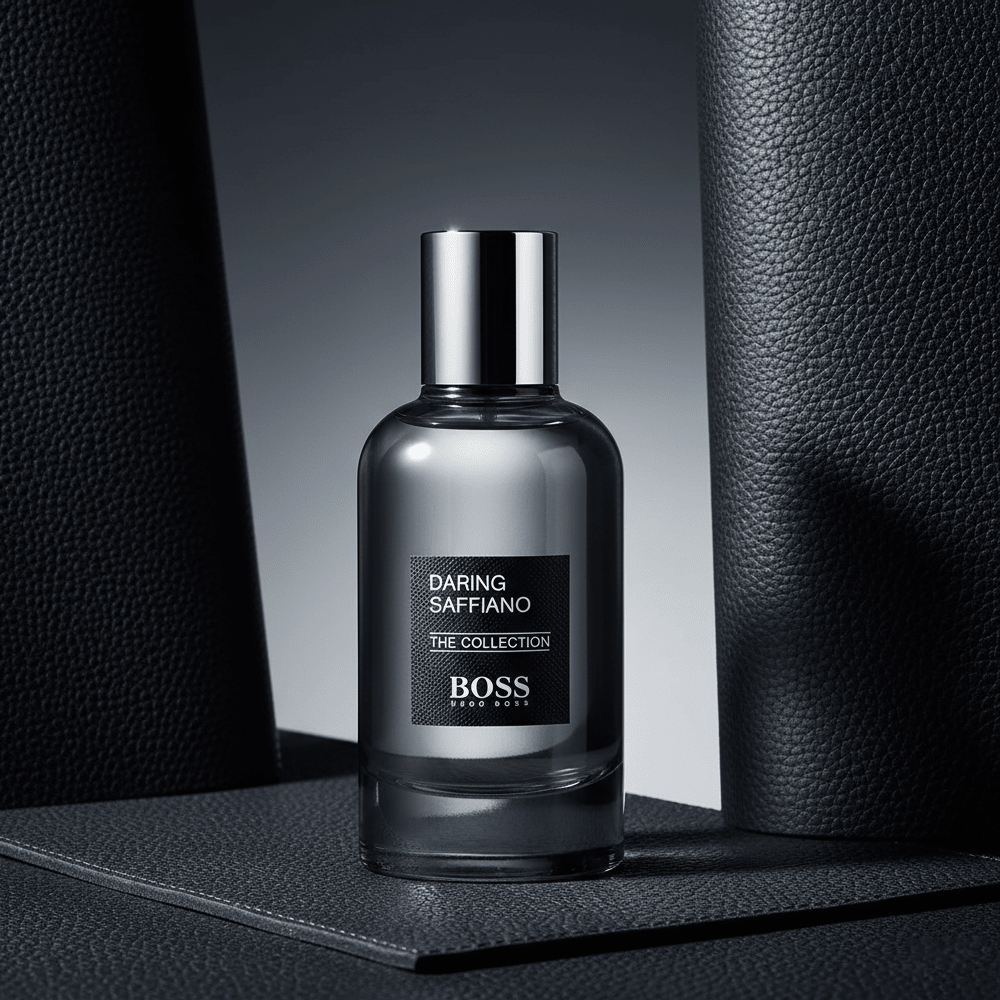 Buy Best Sellers Perfumes Online In India - Best Sellers Fragrances, Colognes & Scents