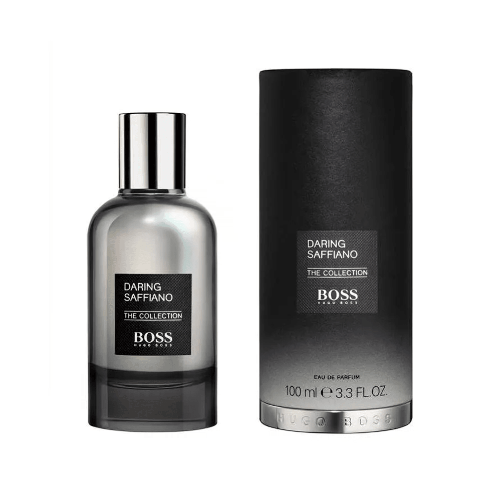 Buy Best Sellers Perfumes Online In India - Best Sellers Fragrances, Colognes & Scents