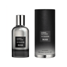 Hugo Boss The Collection Daring Saffiano Eau De Parfum perfume