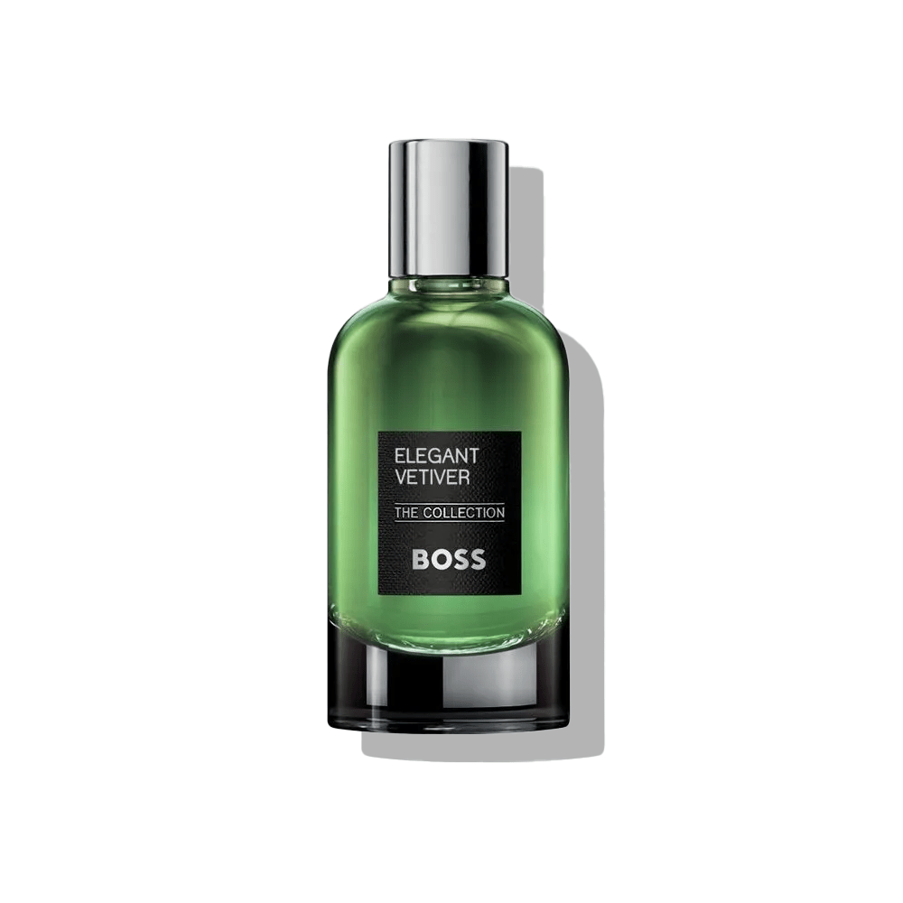 Buy cs-threshold-gift Perfumes Online In India - cs-threshold-gift Fragrances, Colognes & Scents