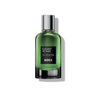 Hugo Boss The Collection Elegant Vetiver Eau de Parfum perfume