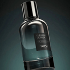 Hugo Boss The Collection Elegant Vetiver Eau de Parfum perfume