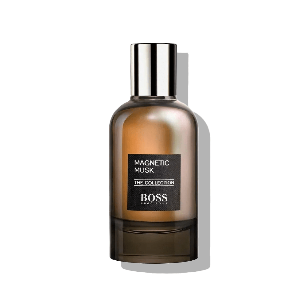 Buy Men's Musk Perfumes Online In India - Men's Musk Fragrances, Colognes & Scents