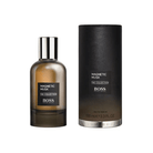 Hugo Boss The Collection Magnetic Musk Eau De Parfum perfume