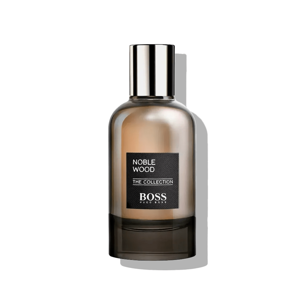 Buy Men's Vanilla Perfumes Online In India - Men's Vanilla Fragrances, Colognes & Scents