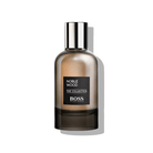 Hugo Boss The Collection Noble Wood Eau de Parfum perfume