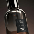 Hugo Boss The Collection Noble Wood Eau de Parfum perfume