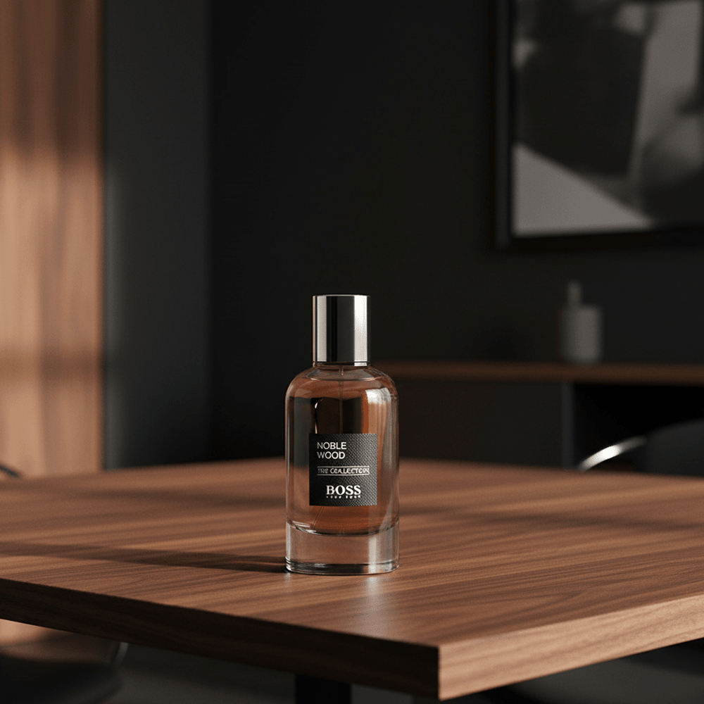 Buy Best Sellers Perfumes Online In India - Best Sellers Fragrances, Colognes & Scents