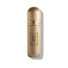 Ibraheem Al Qurashi Arabian Tobacco Extrait de Parfum perfume