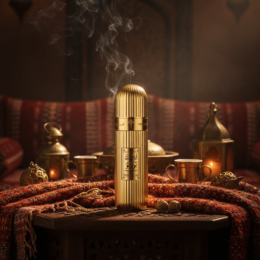 Buy Best Sellers Perfumes Online In India - Best Sellers Fragrances, Colognes & Scents