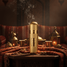 Ibraheem Al Qurashi Arabian Tobacco Extrait de Parfum perfume