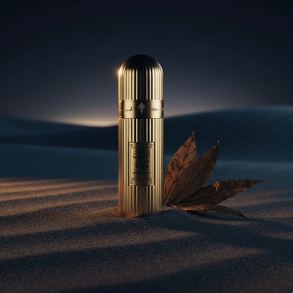 Buy Best Sellers Perfumes Online In India - Best Sellers Fragrances, Colognes & Scents