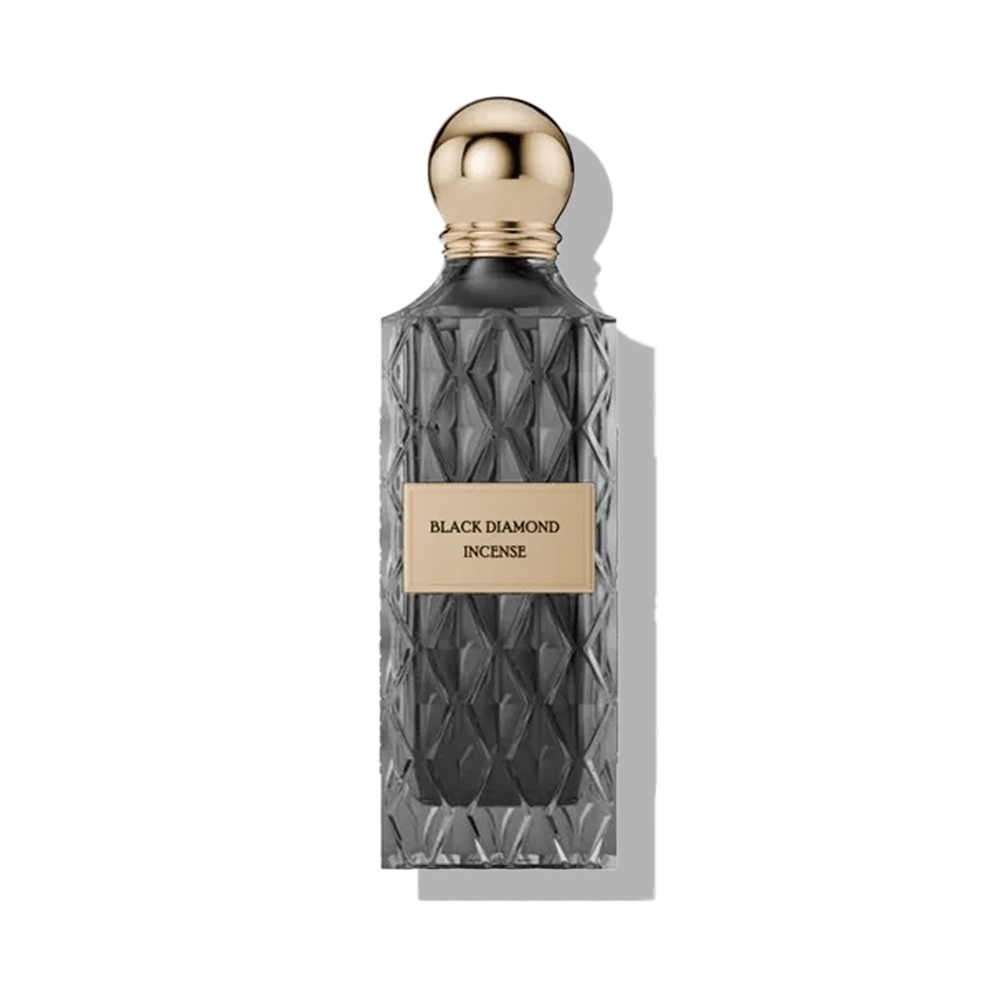 Buy Ibraheem Al Qurashi Perfumes Online In India - Ibraheem Al Qurashi Fragrances, Colognes & Scents
