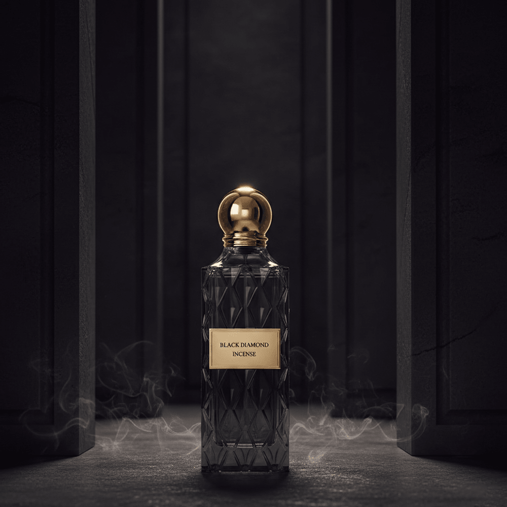 Buy New Arrivals Perfumes Online In India - New Arrivals Fragrances, Colognes & Scents