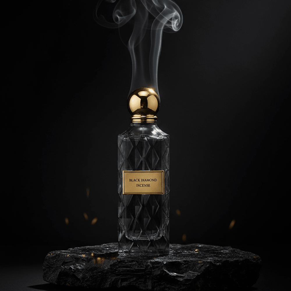 Buy New Arrivals Perfumes Online In India - New Arrivals Fragrances, Colognes & Scents