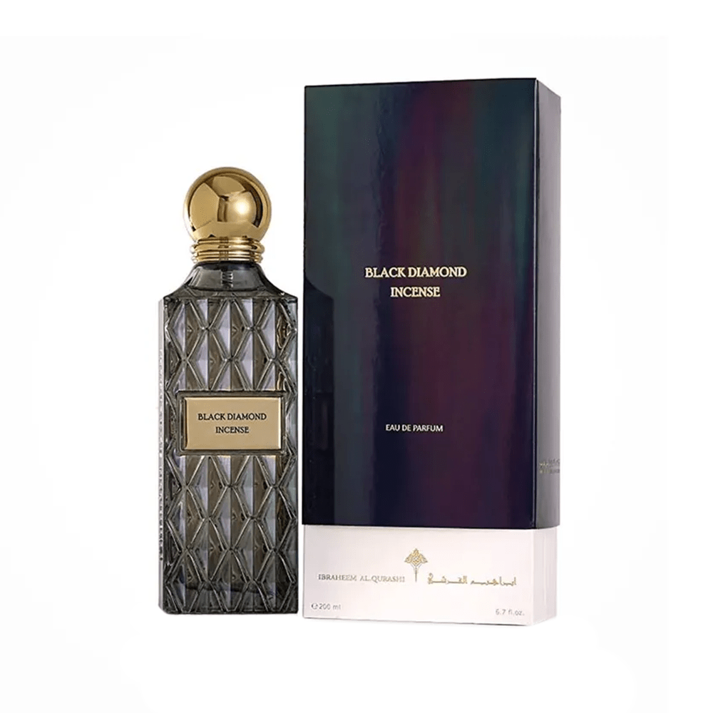 Buy Ibraheem Al Qurashi Perfumes Online In India - Ibraheem Al Qurashi Fragrances, Colognes & Scents