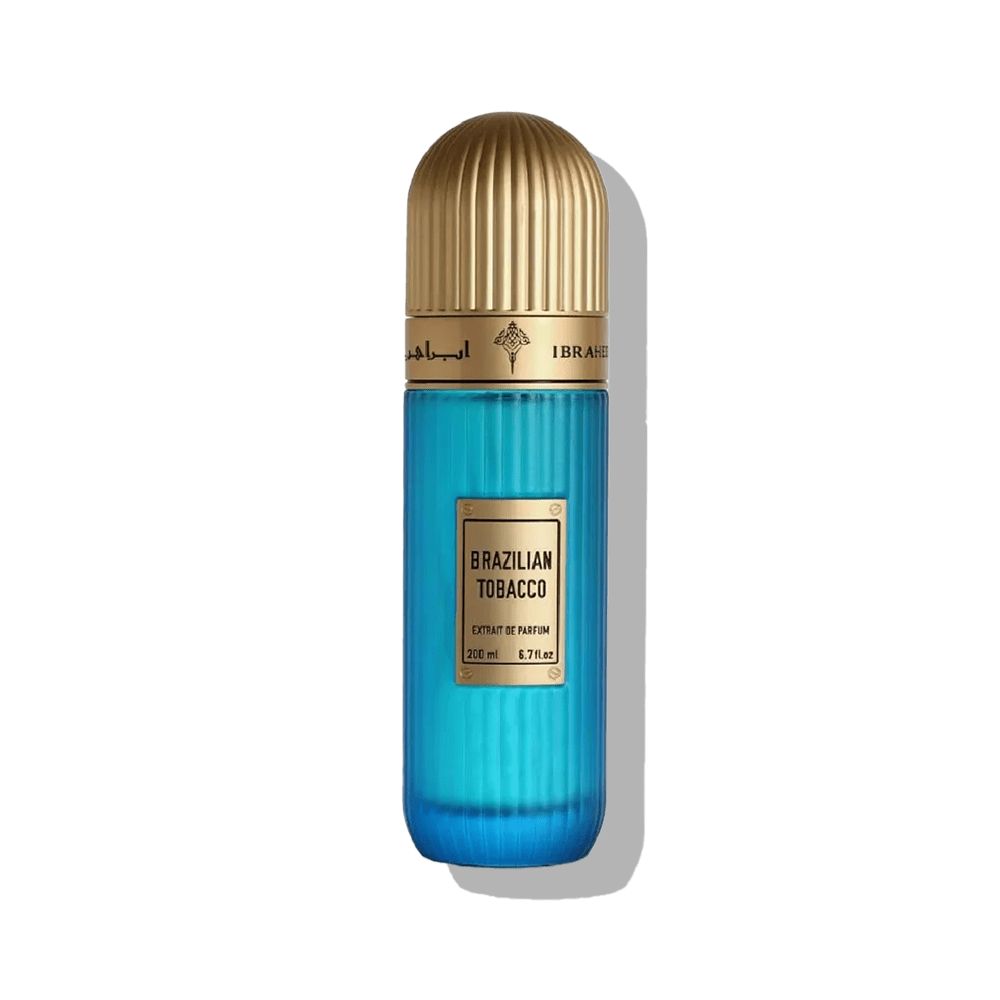 Buy Ibraheem Al Qurashi Perfumes Online In India - Ibraheem Al Qurashi Fragrances, Colognes & Scents