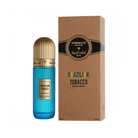 Ibraheem Al Qurashi Brazilian Tobacco Extrait De Parfum perfume