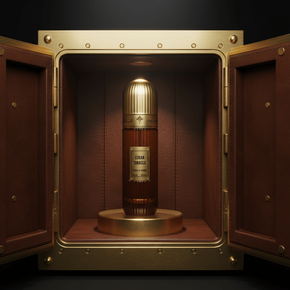 Buy New Arrivals Perfumes Online In India - New Arrivals Fragrances, Colognes & Scents
