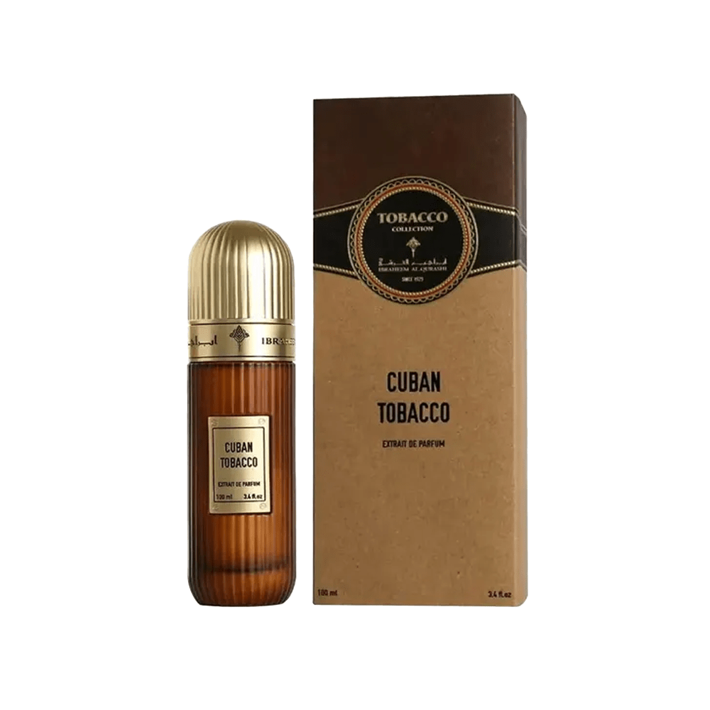 Buy Ibraheem Al Qurashi Perfumes Online In India - Ibraheem Al Qurashi Fragrances, Colognes & Scents
