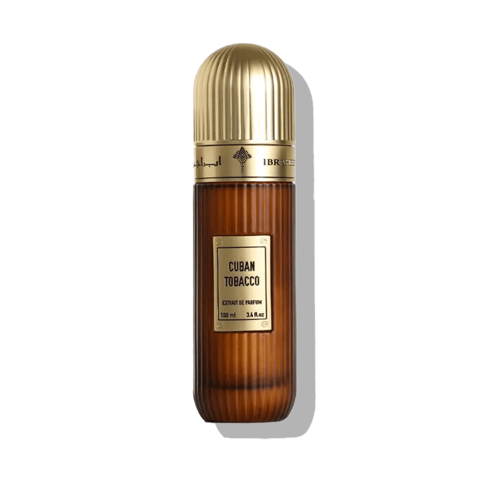 Buy Ibraheem Al Qurashi Perfumes Online In India - Ibraheem Al Qurashi Fragrances, Colognes & Scents