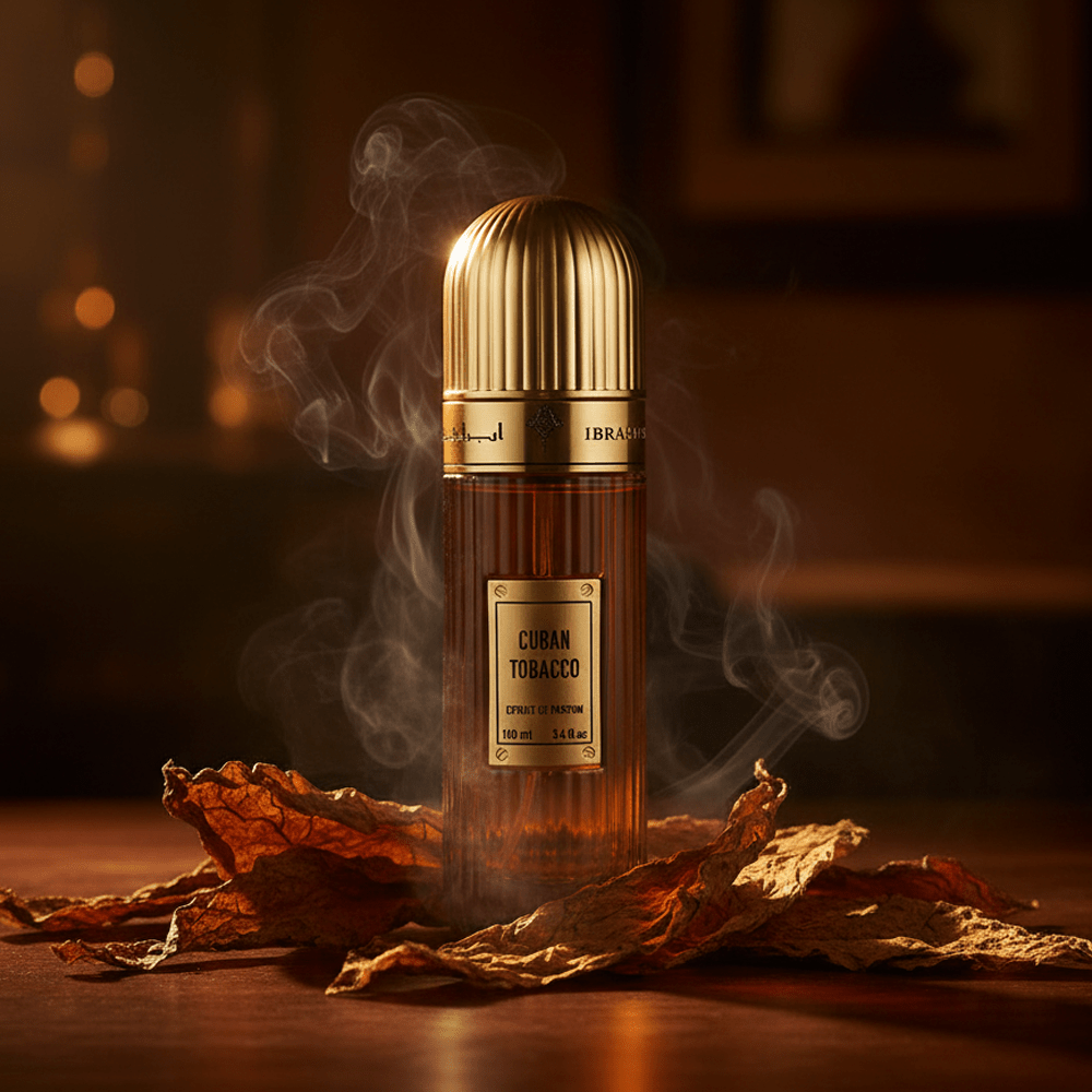 Buy New Arrivals Perfumes Online In India - New Arrivals Fragrances, Colognes & Scents