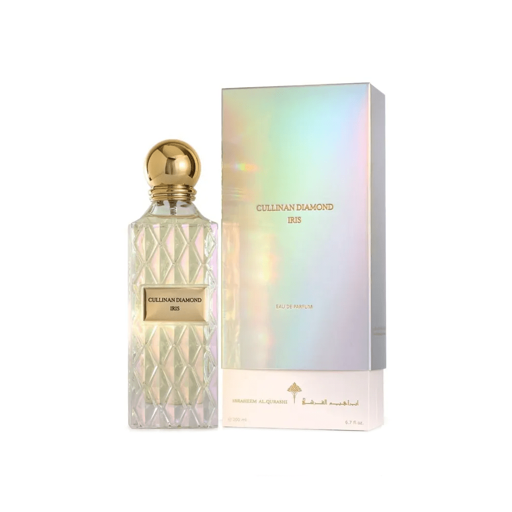 Buy Ibraheem Al Qurashi Perfumes Online In India - Ibraheem Al Qurashi Fragrances, Colognes & Scents