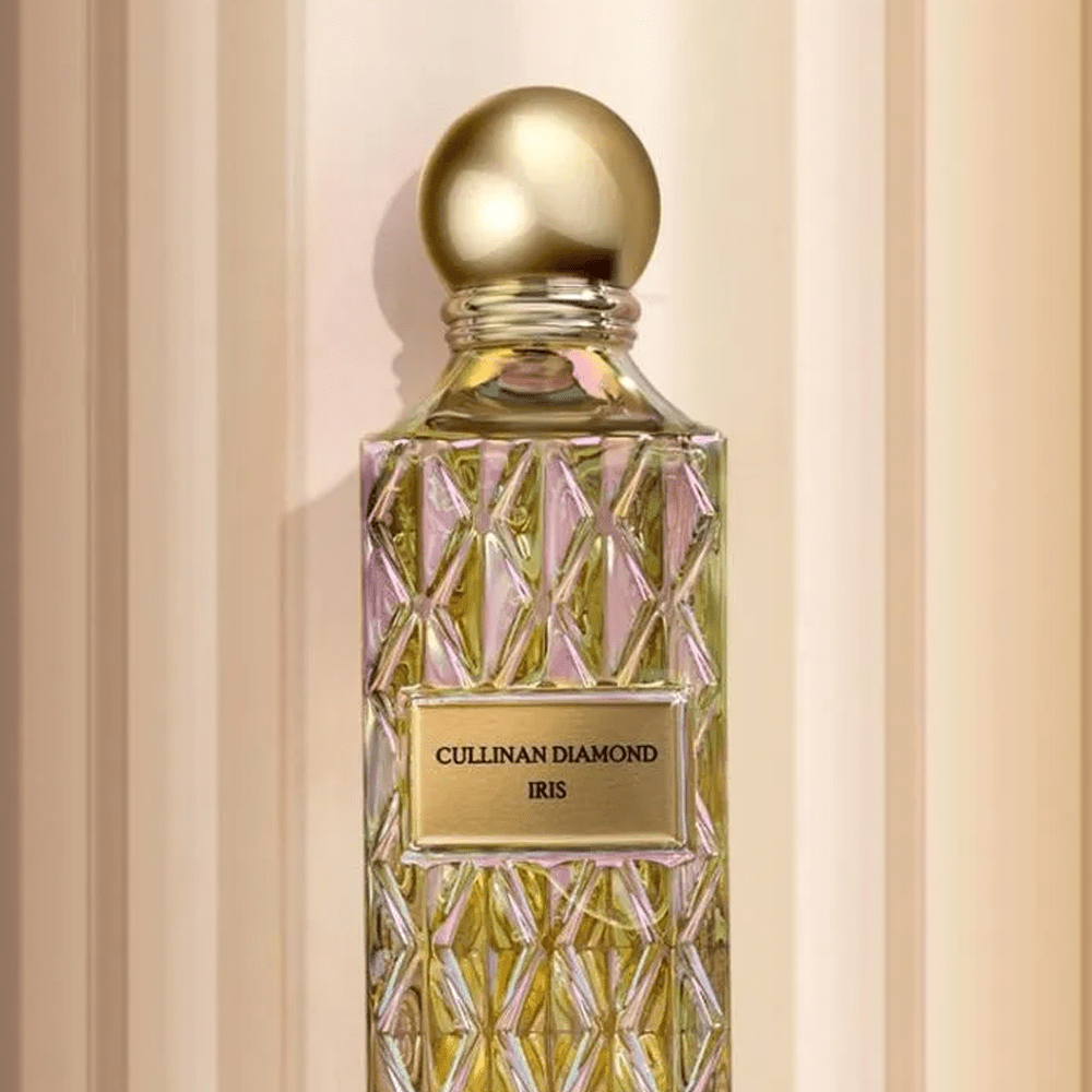 Buy New Arrivals Perfumes Online In India - New Arrivals Fragrances, Colognes & Scents