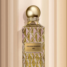 Ibraheem Al Qurashi Cullinan Diamond Iris Eau De Parfum perfume
