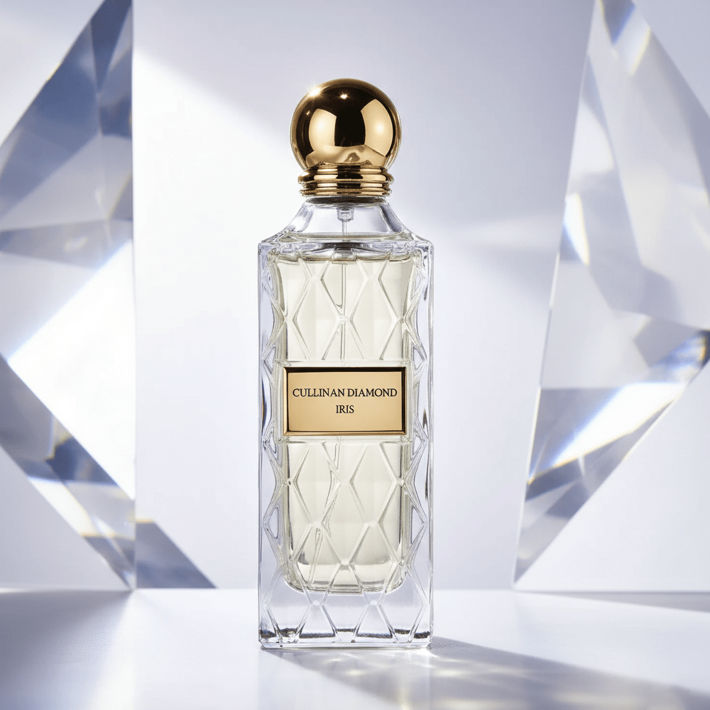 Buy New Arrivals Perfumes Online In India - New Arrivals Fragrances, Colognes & Scents