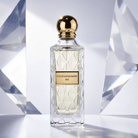 Ibraheem Al Qurashi Cullinan Diamond Iris Eau De Parfum perfume