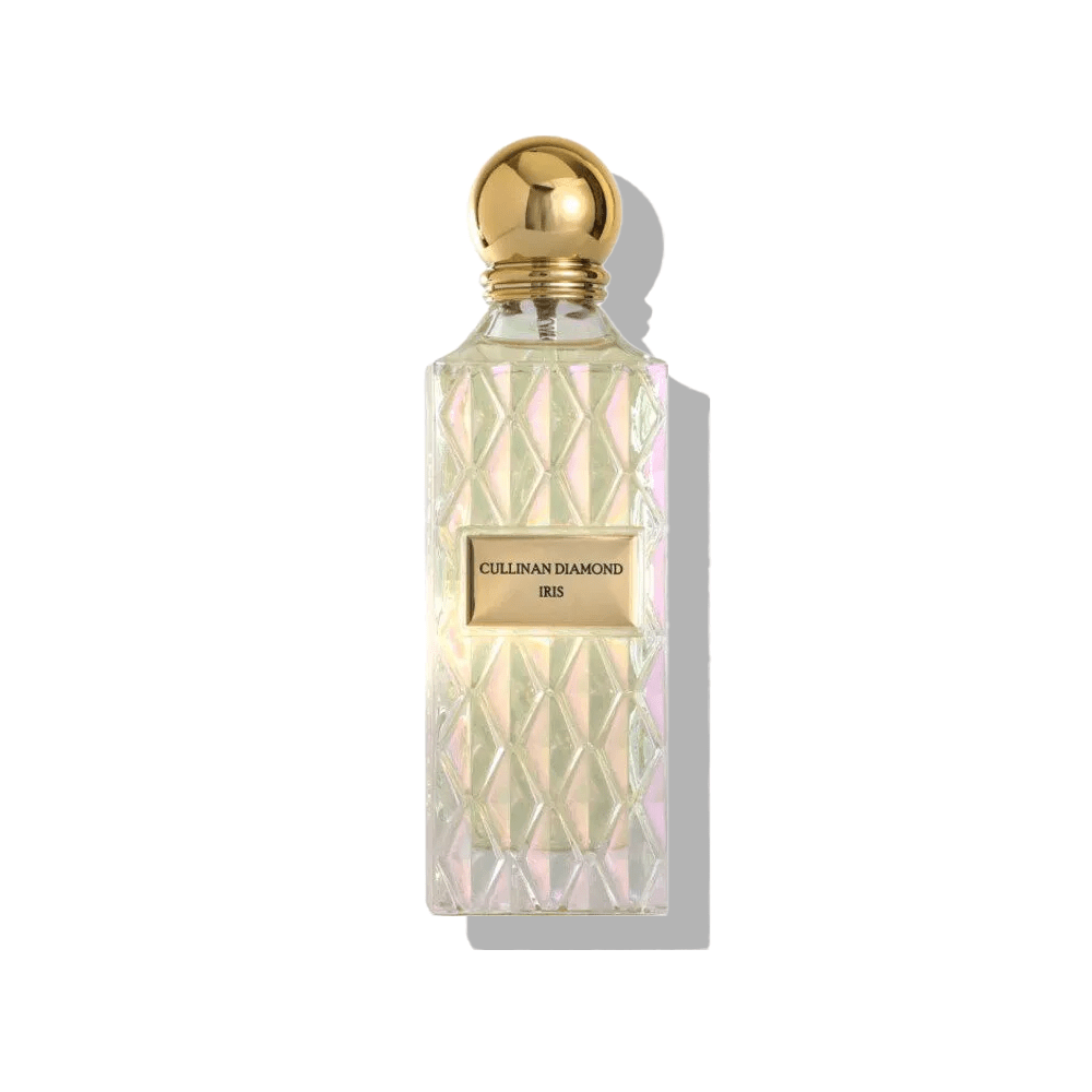 Buy Ibraheem Al Qurashi Perfumes Online In India - Ibraheem Al Qurashi Fragrances, Colognes & Scents