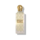 Ibraheem Al Qurashi Cullinan Diamond Iris Eau De Parfum perfume
