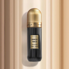 Ibraheem Al Qurashi Dominican Tobacco Extrait De Parfum perfume