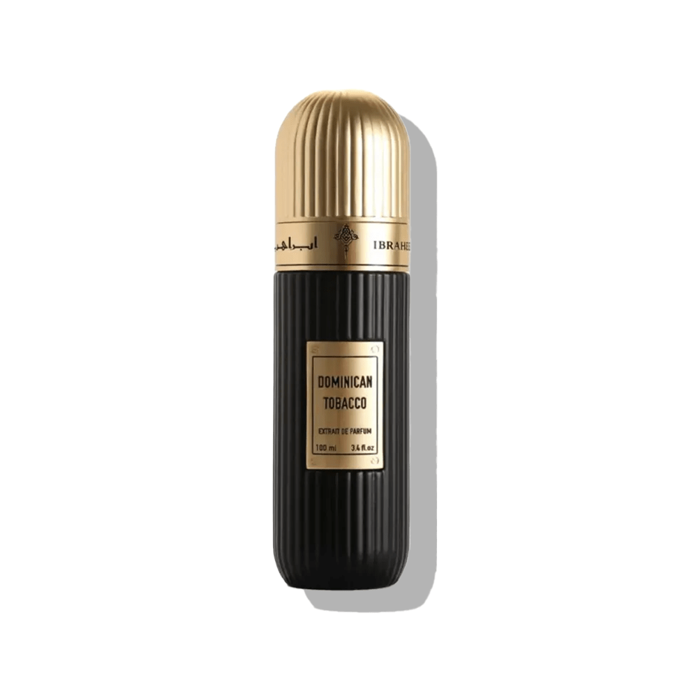 Buy Ibraheem Al Qurashi Perfumes Online In India - Ibraheem Al Qurashi Fragrances, Colognes & Scents