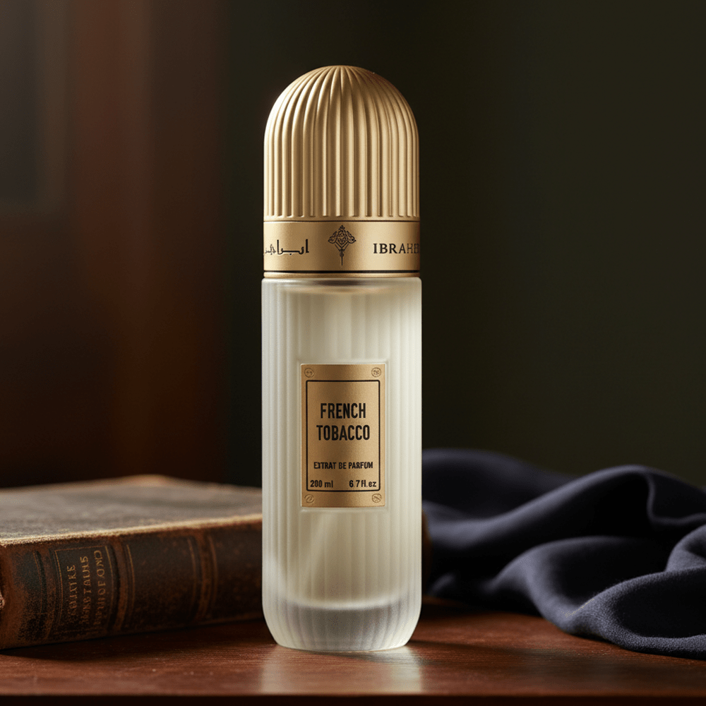 Buy Perfumes For Women Perfumes Online In India - Perfumes For Women Fragrances, Colognes & Scents