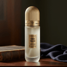 Ibraheem Al Qurashi French Tobacco Extrait de Parfum perfume