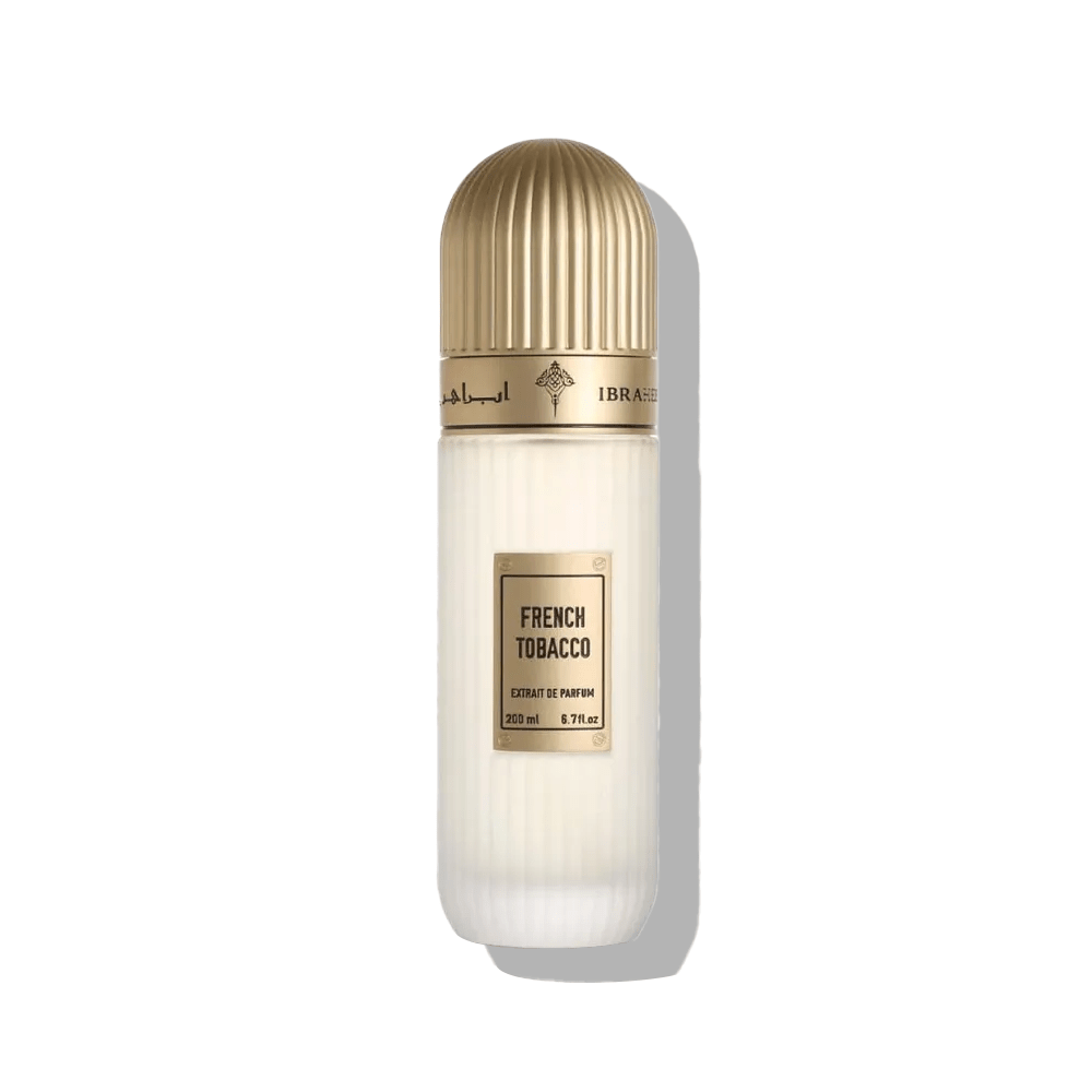 Buy Ibraheem Al Qurashi Perfumes Online In India - Ibraheem Al Qurashi Fragrances, Colognes & Scents