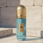 Ibraheem Al Qurashi Greek Tobacco Extrait de Parfum perfume